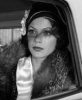 berenice bejo